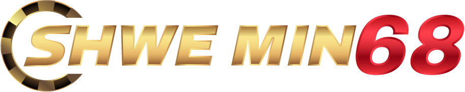 Shwemin68