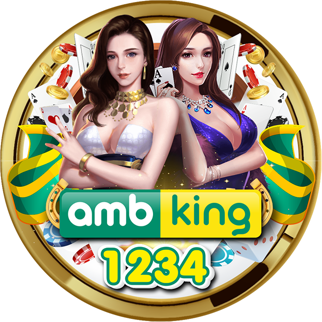 สล็อตเว็บตรง ใหม่ล่าสุด 2025 เว็บสล็อต อันดับ 1 ฝากถอนไม่มีขั้นต่ำ - AMBKING1234