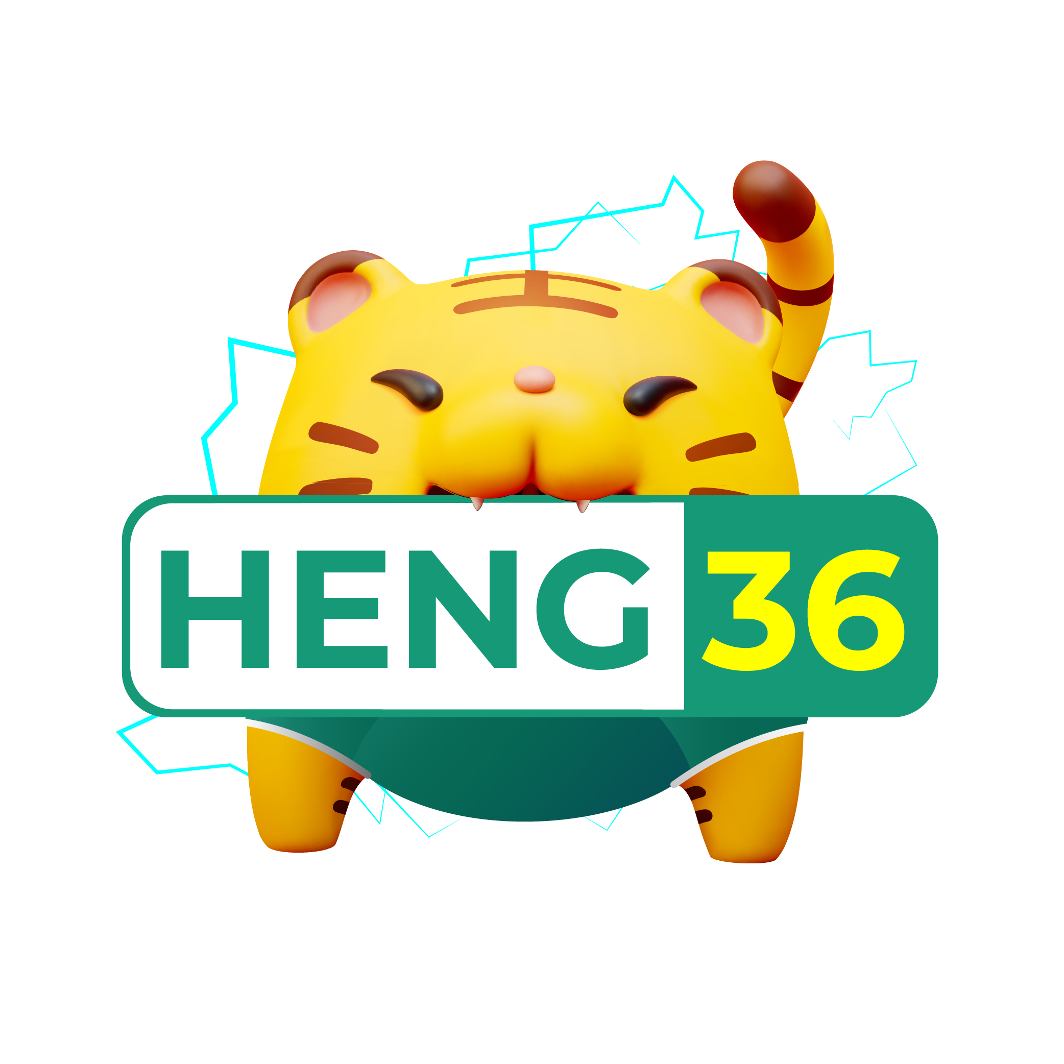 เกมไพ่