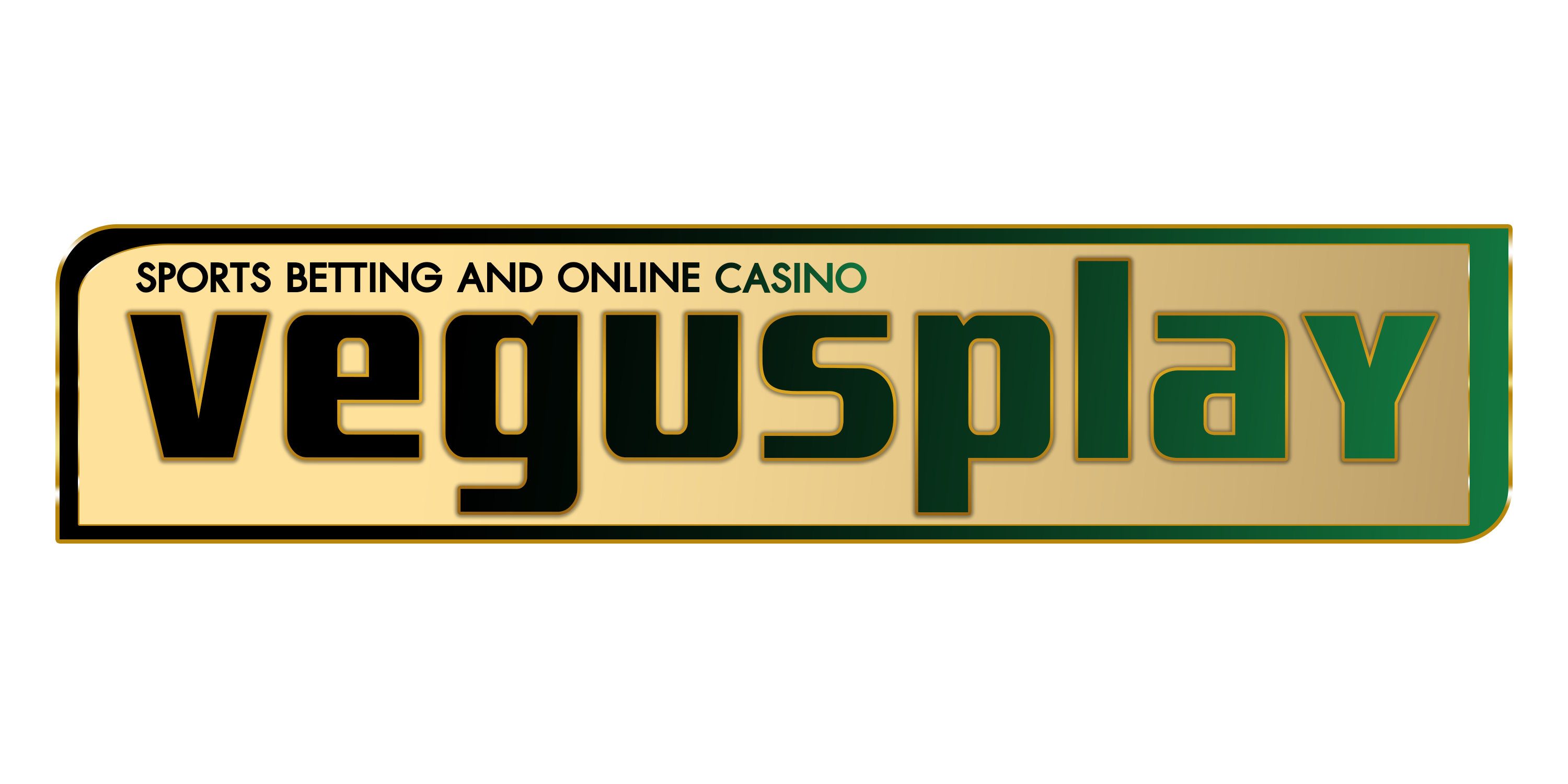 VegusPlay