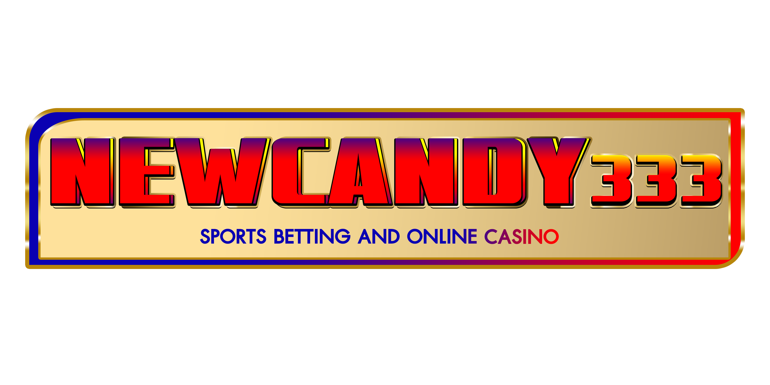newcandy333.com