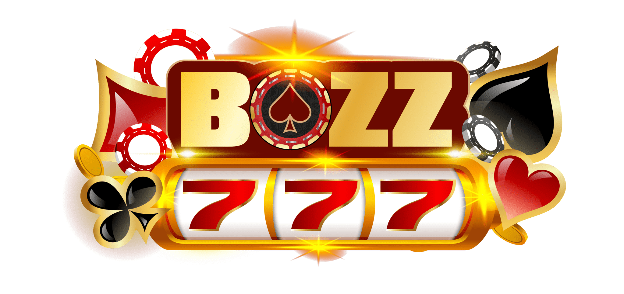 BOZZ777 ครบจบในที่เดียว สมาชิกใหม่รับ 100% คืนยอดเสีย 35%