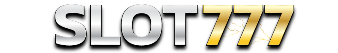 SLOT777