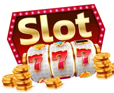 SLOT777