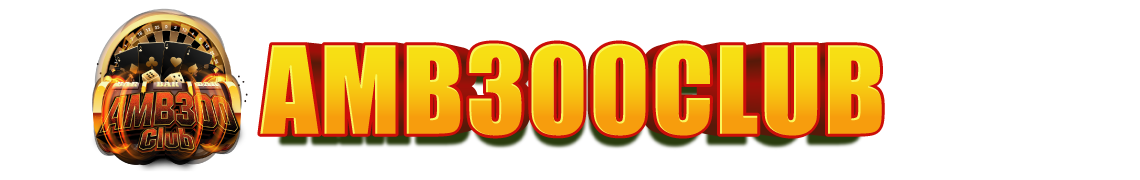 AMB300club