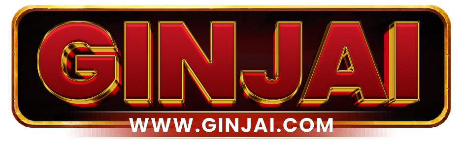 GINJAI