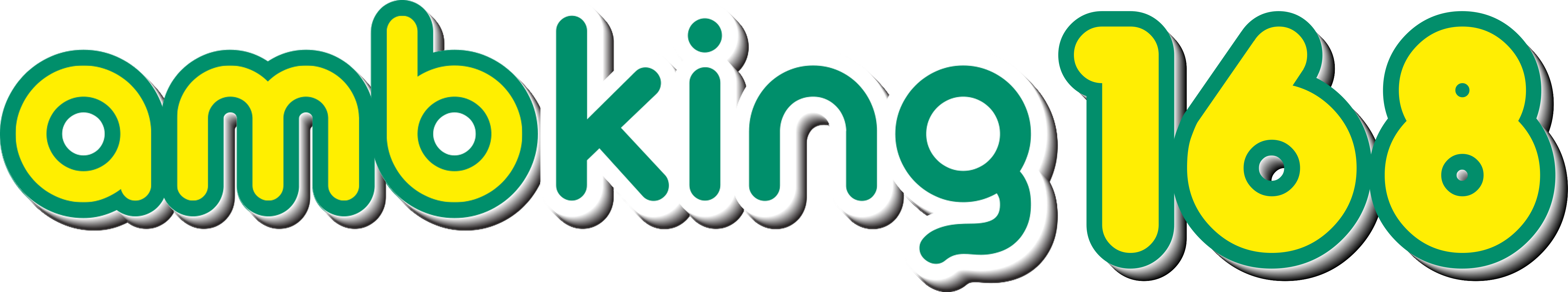 AMBKING168 สล็อต บาคาร่าออนไลน์ เว็บเดียวครบทุกเกม AMBKING168