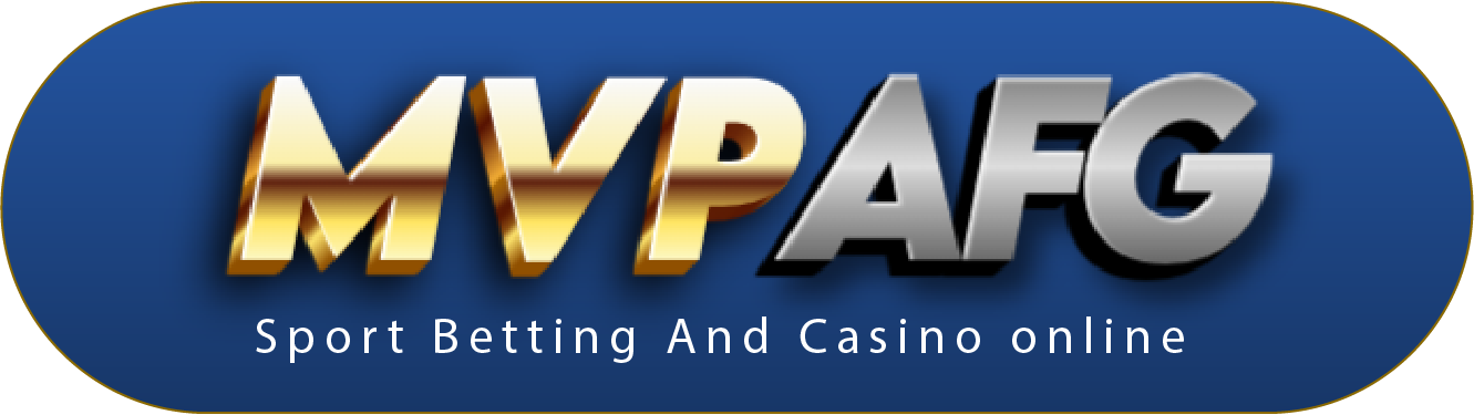 MVPAFG