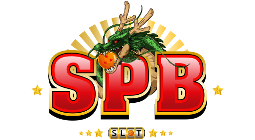 spxgame