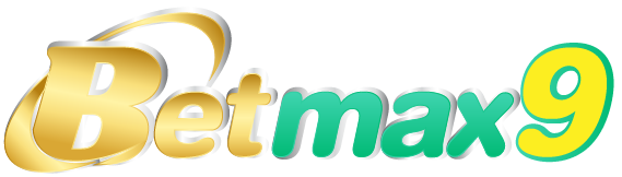 Betmax9