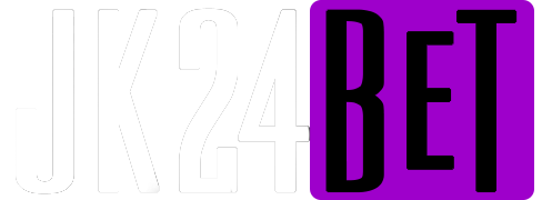 มาเล่นกับเรา JK24BET ระบบ API แท้ อันดับ 1 รวมทุกค่าย ถอนได้ทุกยอด หวยไม่อั้น ระวังเว็ปเลียนแบบ
