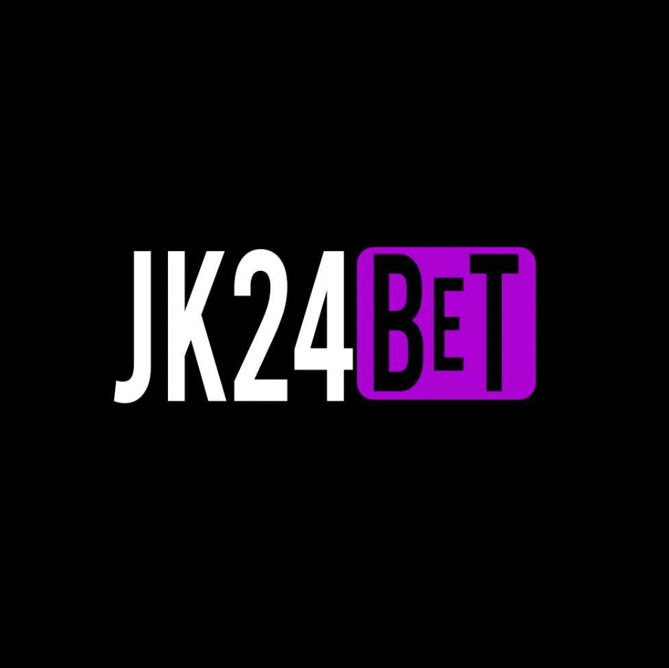 มาเล่นกับเรา JK24BET ระบบ API แท้ อันดับ 1 รวมทุกค่าย ถอนได้ทุกยอด หวยไม่อั้น ระวังเว็ปเลียนแบบ