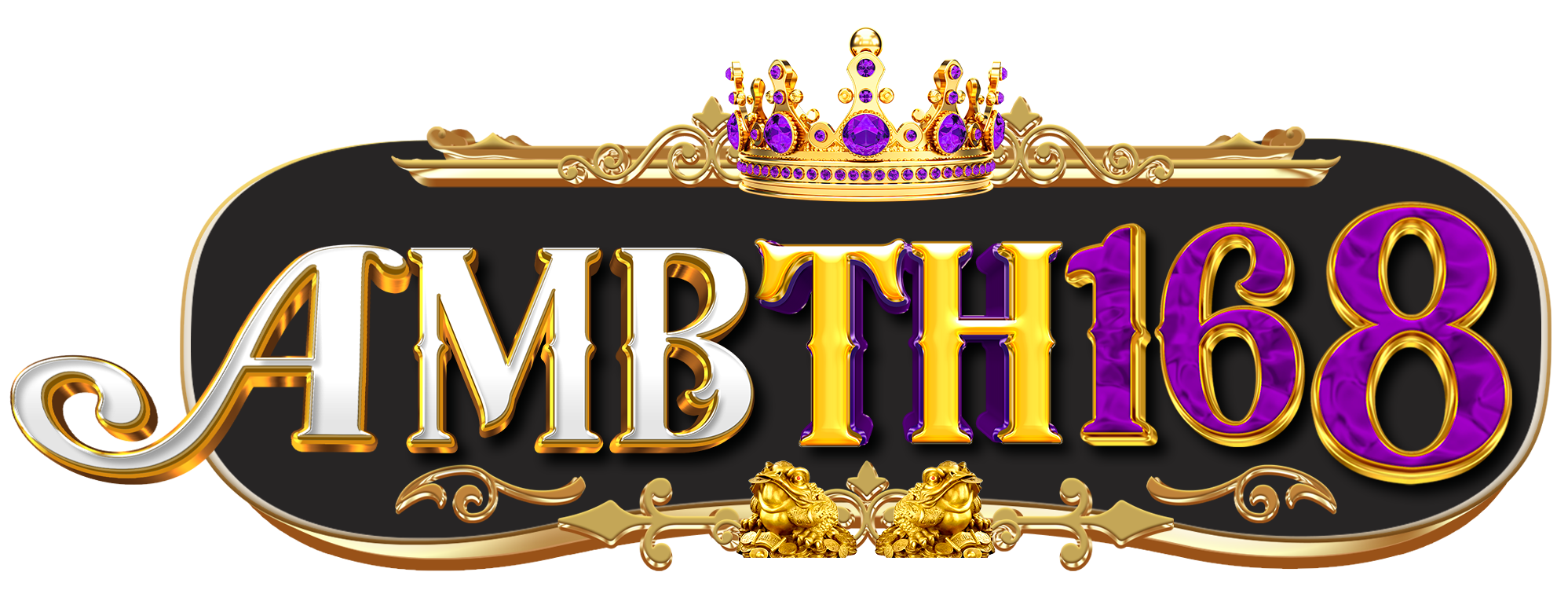 ambth168