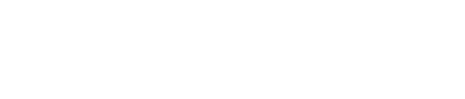 MEGABET X