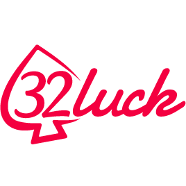 32luck