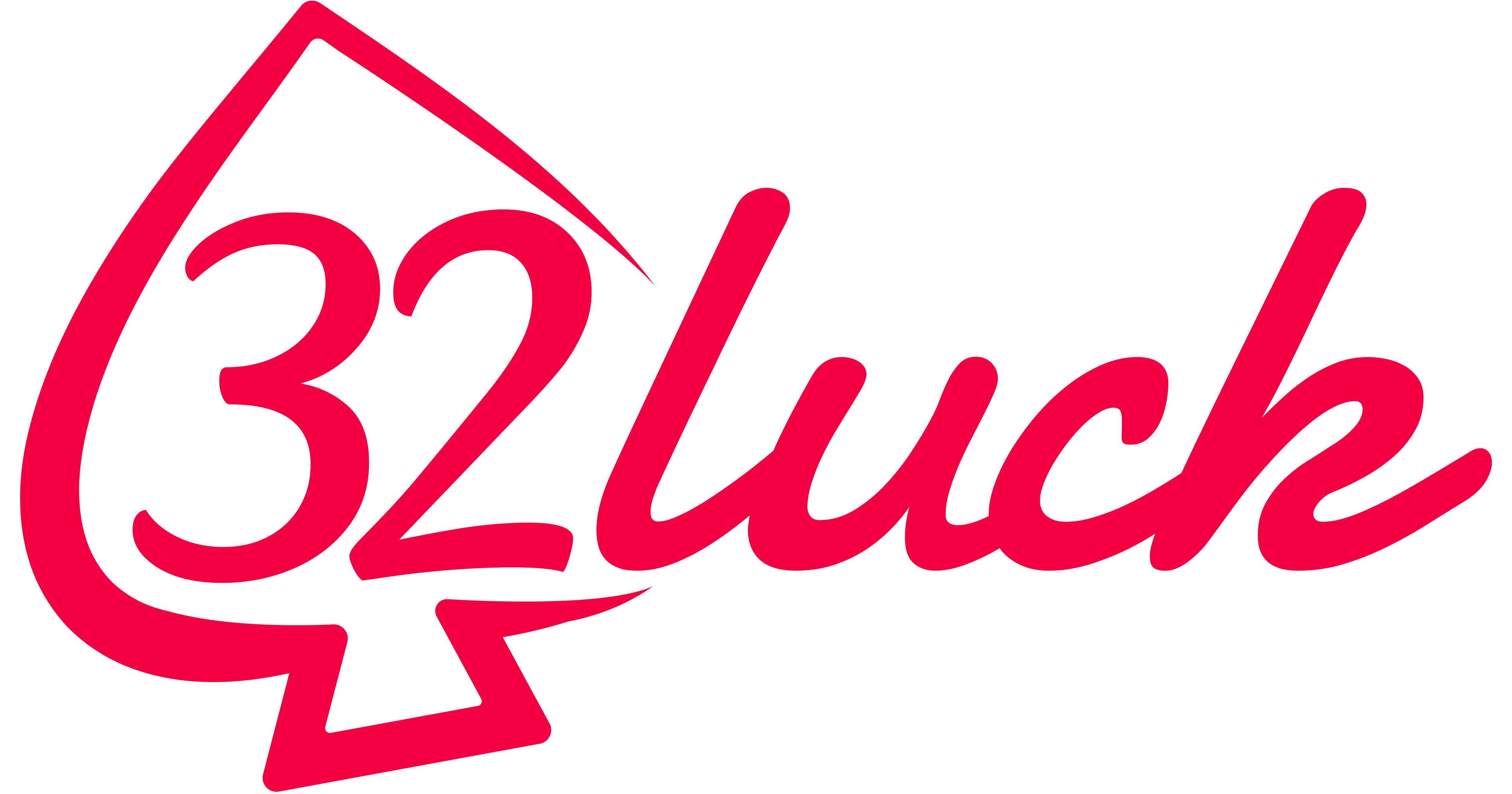32luck