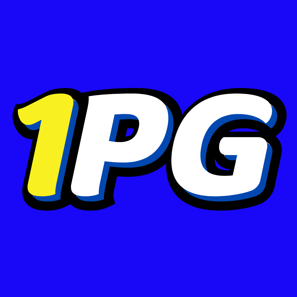 วันไพท์ เกมส์