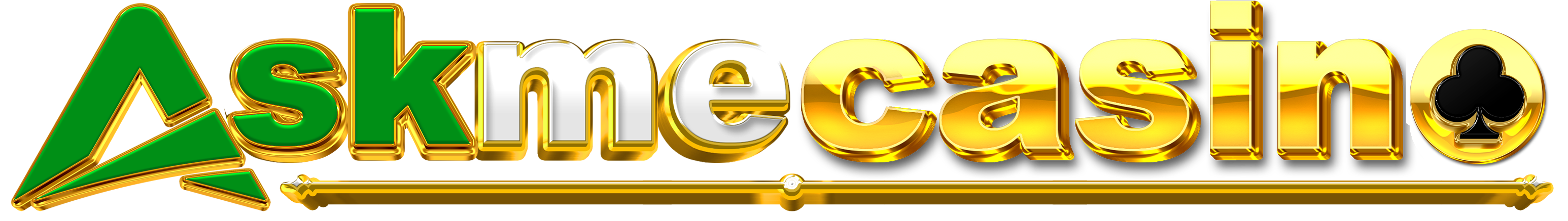 askmecasino