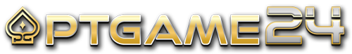 เว็บตรงบาคาร่าออนไลน์ Ptgame24 ถอนสูงสุดวันละ 10 ล้าน