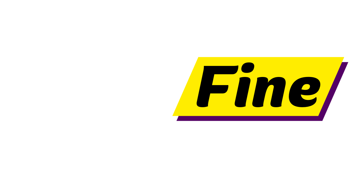 ambfine.com