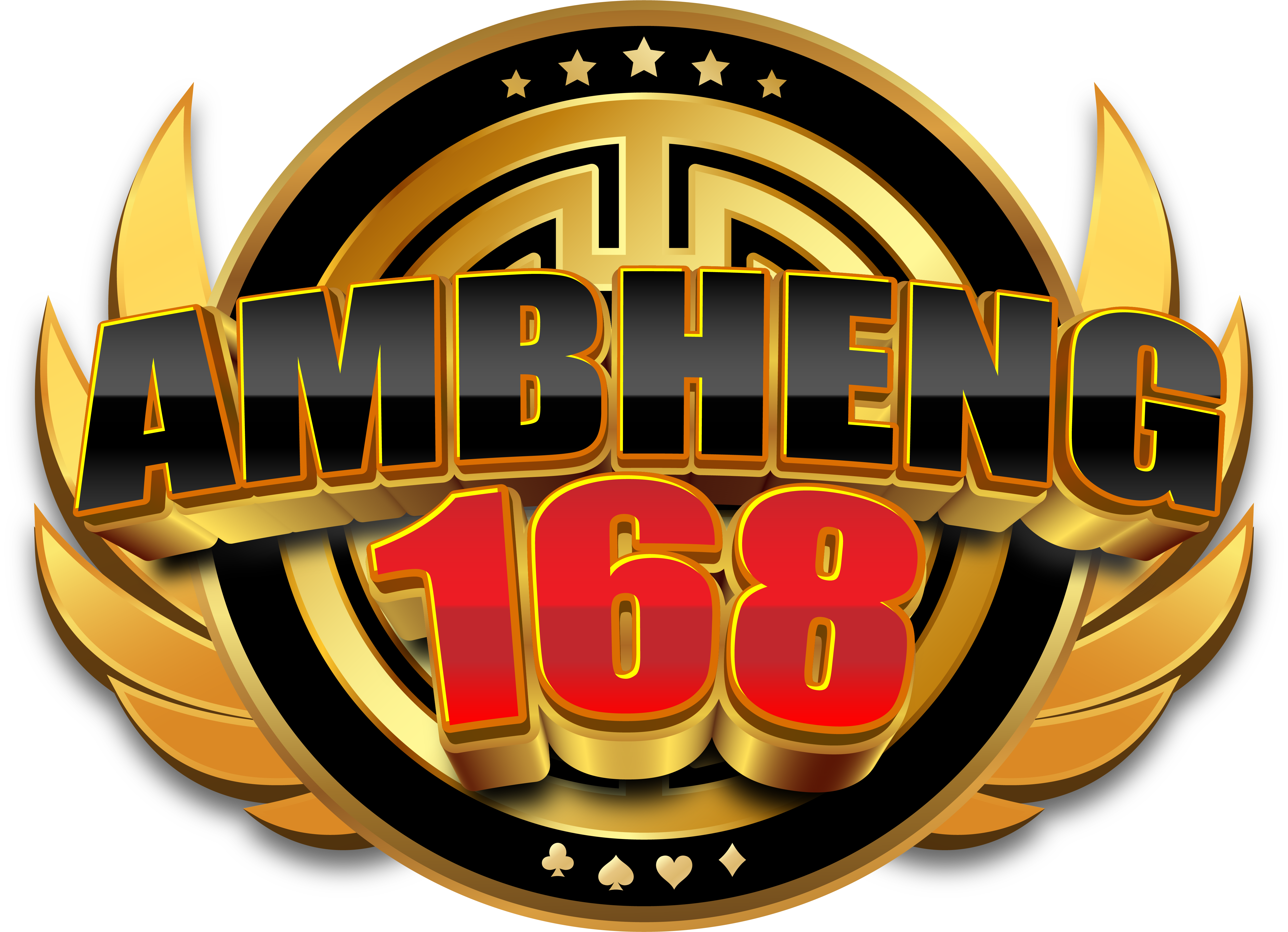 Ambheng168