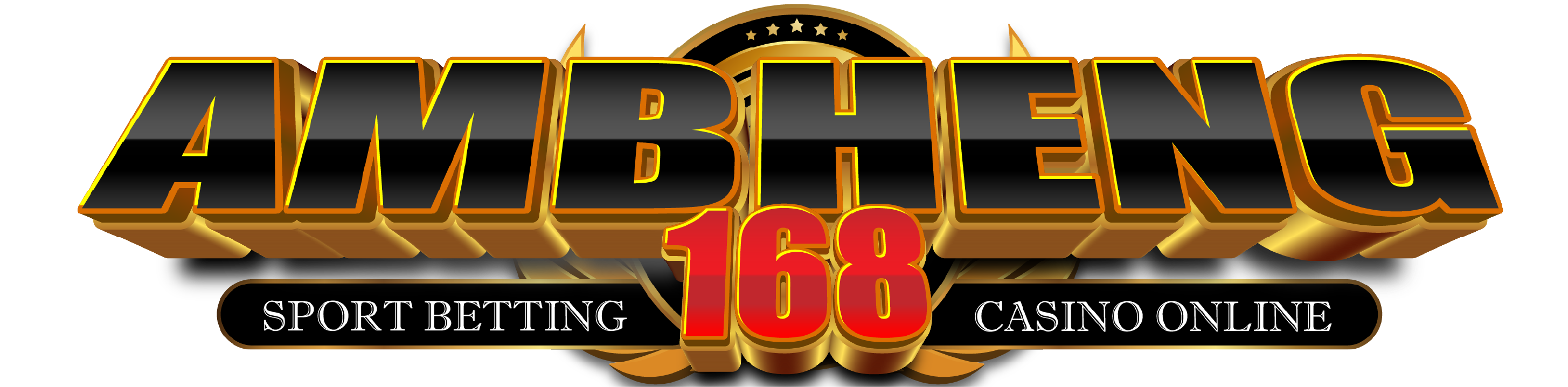 Ambheng168