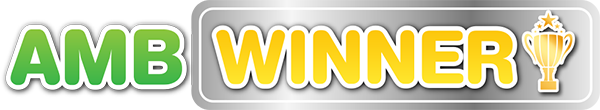Ambwinner คาสิโนออนไลน์ ครบวงจร 