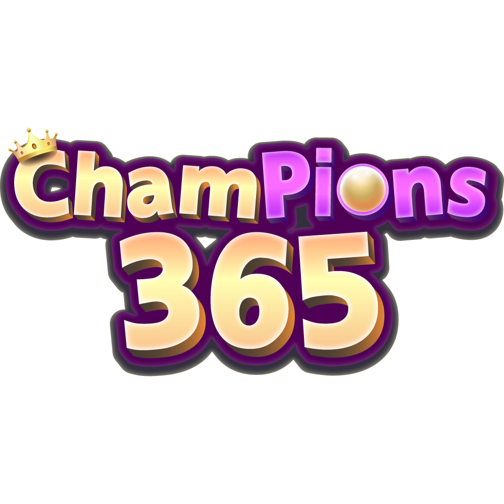 Champions365