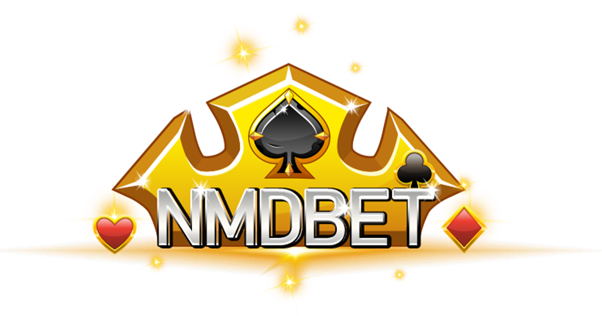 NMDBET