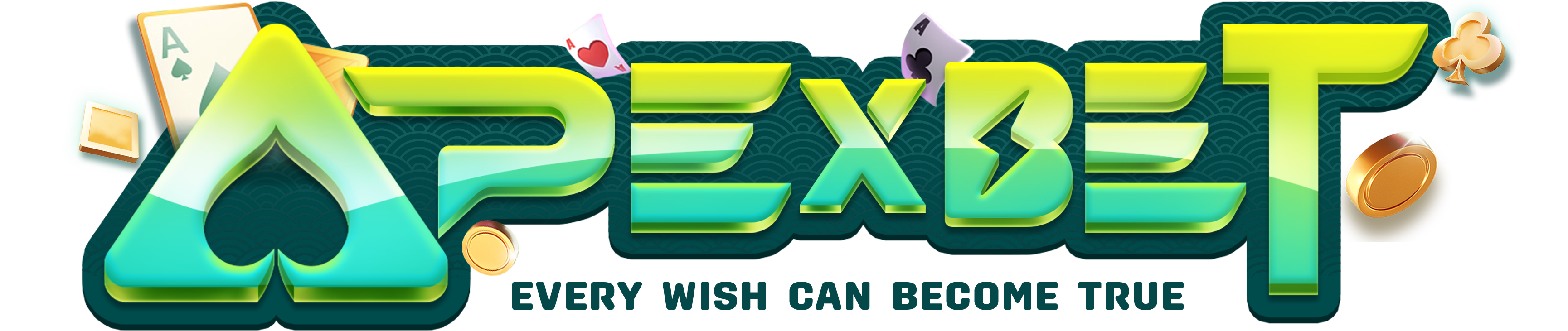 Apexbet