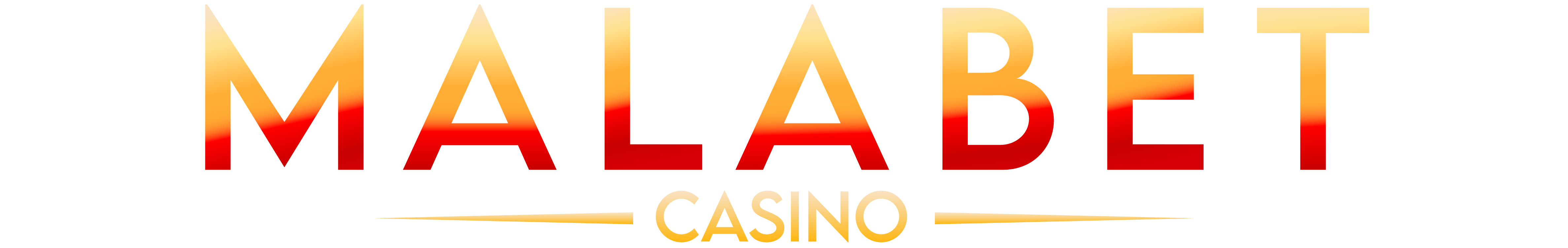 Malabet