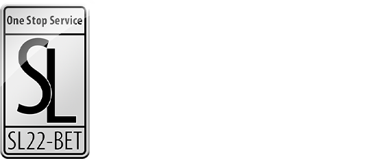 SL22-BET