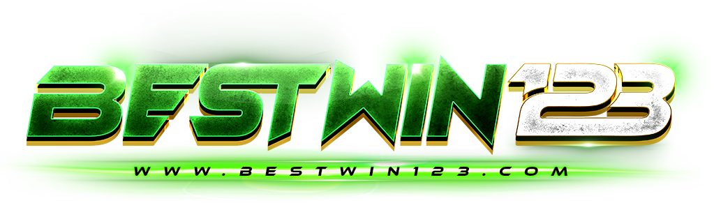 bestwin123