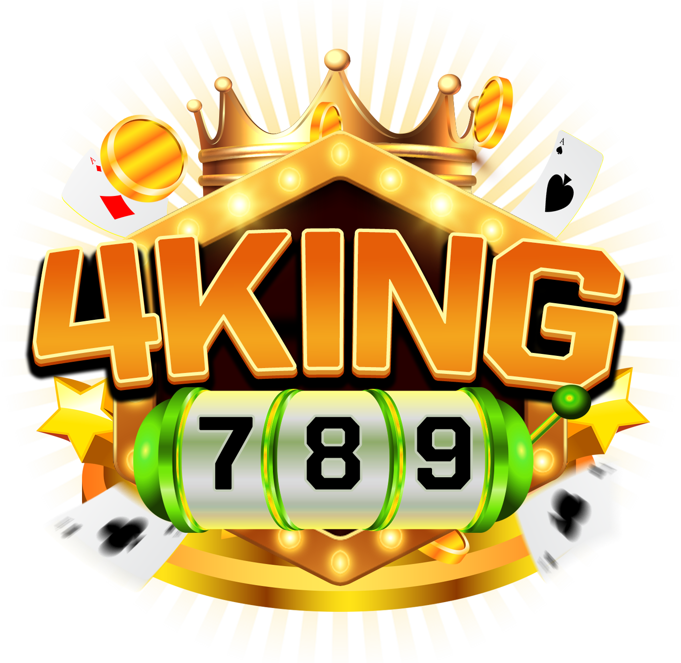 4king789