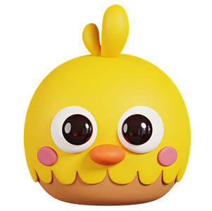 ไก่ชน