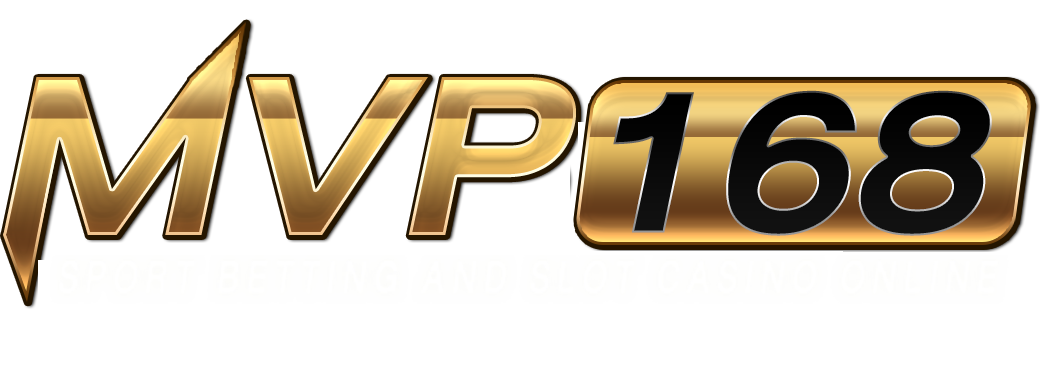 mvp168