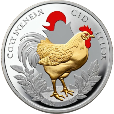 ไก่ชน