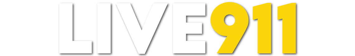 LIVE911