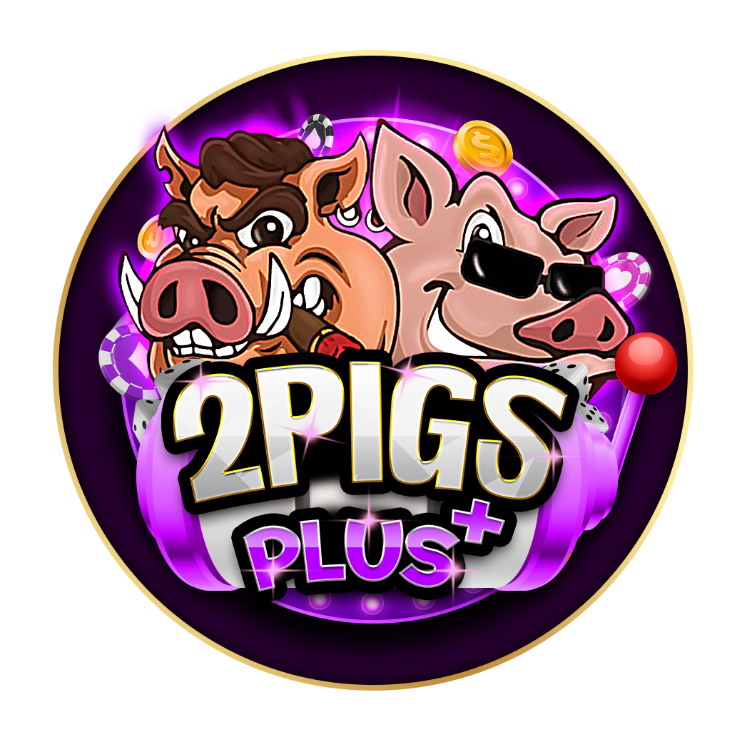 2pigsplus+