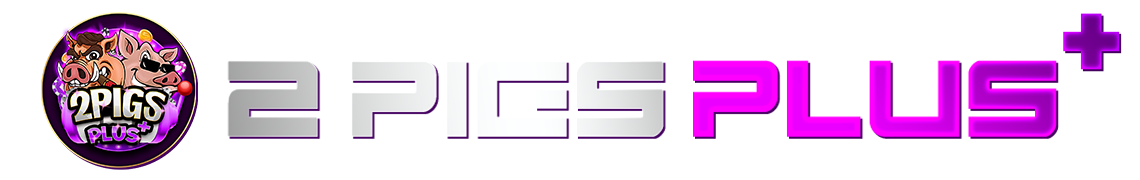 2pigsplus+