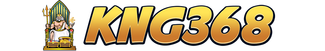 KNG368