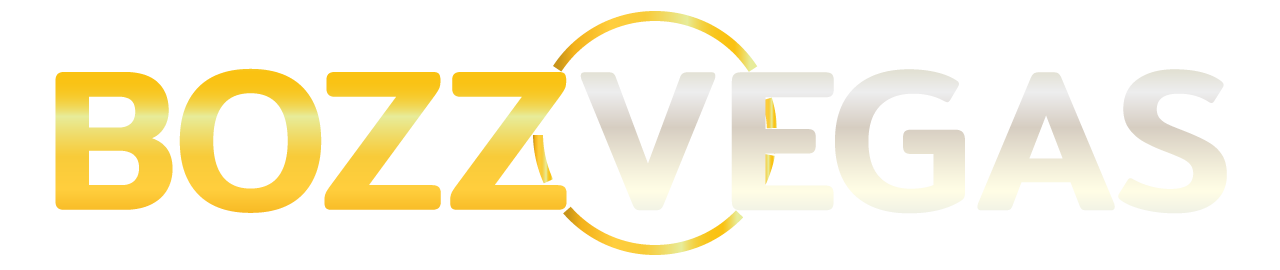 BOZZVEGAS
