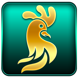 ไก่ชน