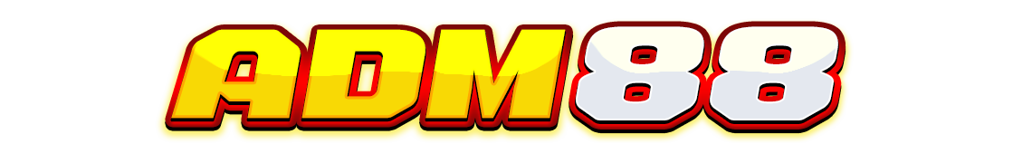 ADM88