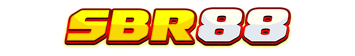 SBR88