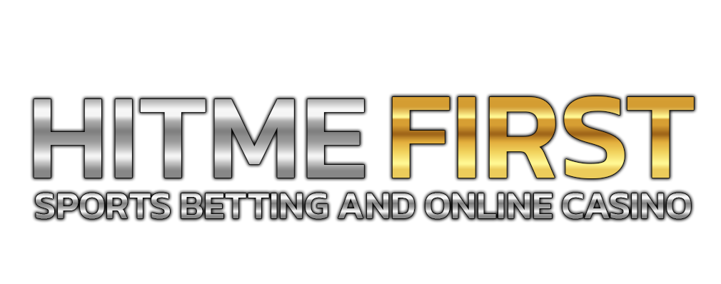 Hitmefirst เว็บตรง มั่นคง หวยออนไลน์ บาคาร่า เดิมพันกีฬา คาสิโนออนไลน์ สมัครเลย!