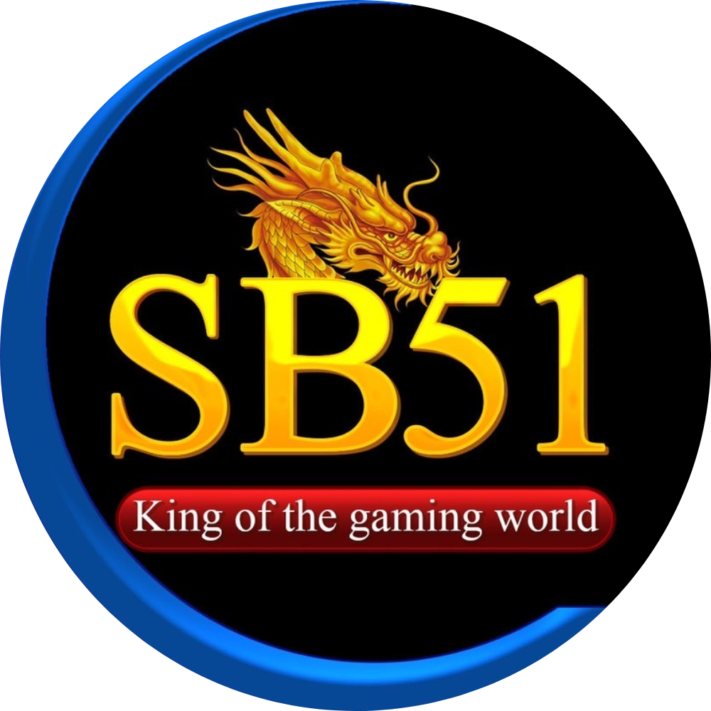 SB51 "แตกจริง แจกคืนยอดการเล่นทุกวัน"