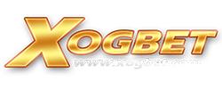 xogbet
