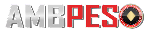 Casino Online No.1 
