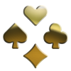 Ambpeso Poker: Master the Game and Win Big